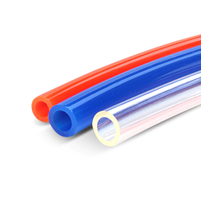 PTFE 鐵氟龍絕緣套管