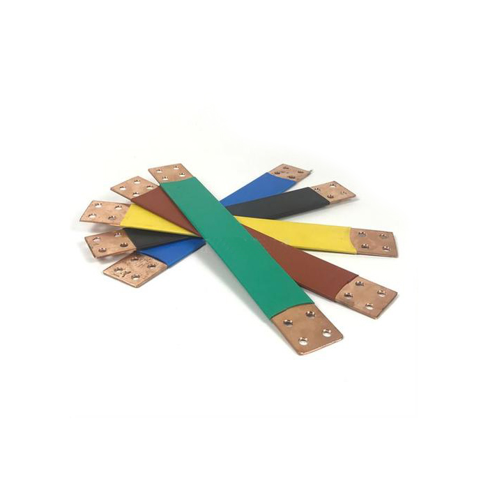 熱收縮電壓等級產(chǎn)品