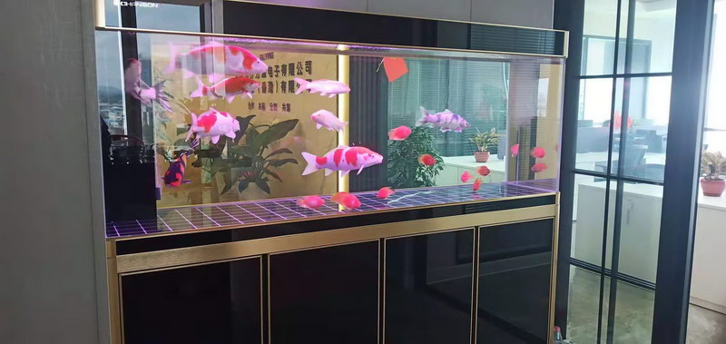 辦公室