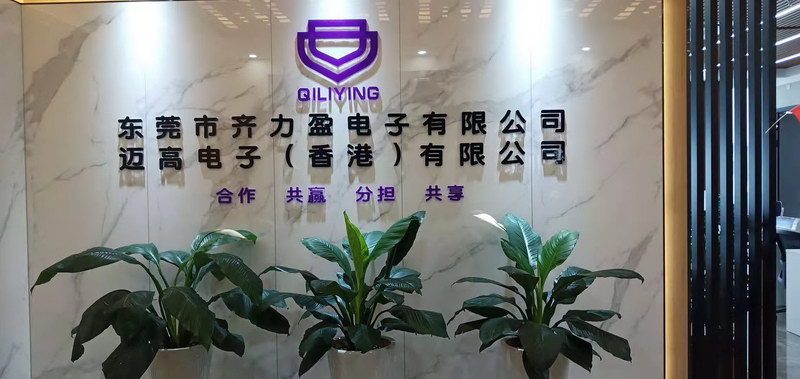 公司相冊